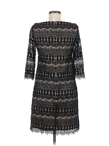 Eliza J Cocktail Dress (view 2)