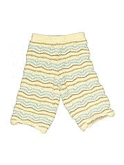 Zara Baby Casual Pants