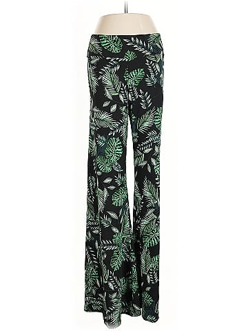 Veronica M. Casual Pants (view 1)