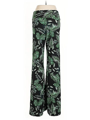 Veronica M. Casual Pants (view 2)