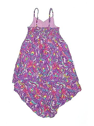 The Children's Place Dress (view 2)