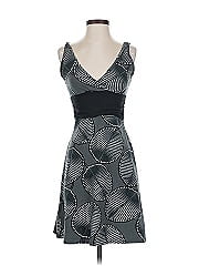 Patagonia Cocktail Dress