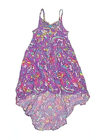 The Children's Place Dress (view 1)