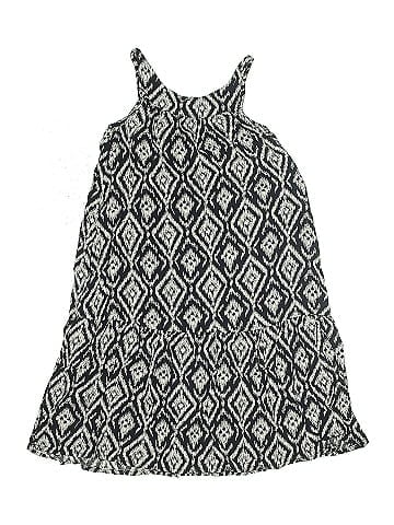 OshKosh B'gosh Dress (view 1)