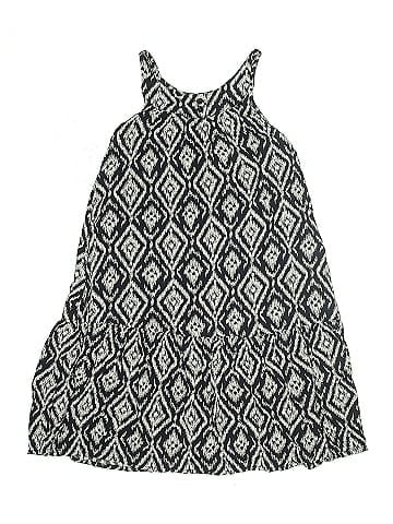 OshKosh B'gosh Dress (view 2)
