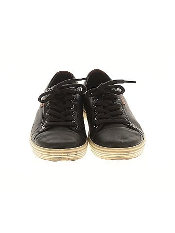 Ecco Sneakers (view 2)
