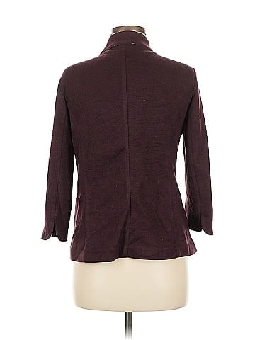 Skies Are Blue Cardigan (view 2)