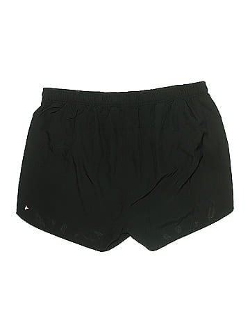 Active by Old Navy Athletic Shorts (view 2)