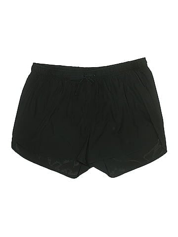 Active by Old Navy Athletic Shorts (view 1)