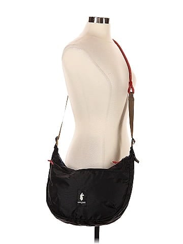 Cotopaxi Crossbody Bag (view 2)