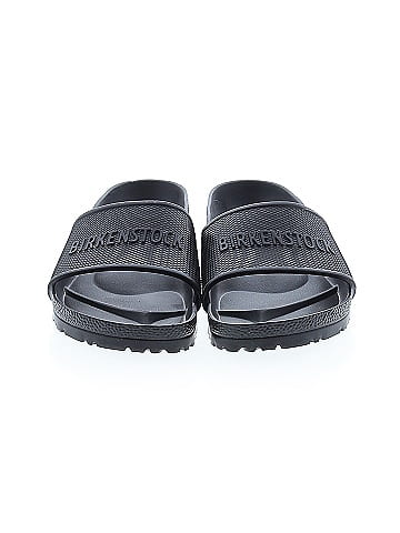 Birkenstock Sandals (view 2)