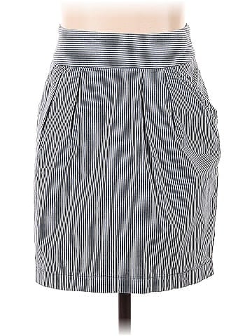 Guess Casual Skirt (view 1)