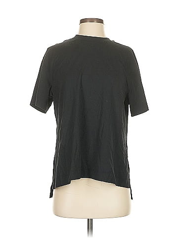 YPB Short Sleeve T-Shirt (view 1)