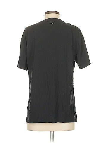 YPB Short Sleeve T-Shirt (view 2)