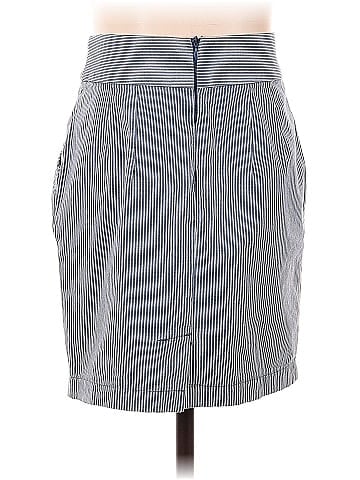 Guess Casual Skirt (view 2)