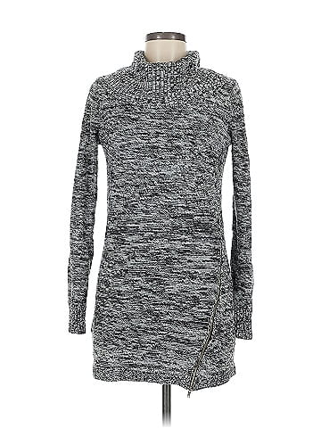 Iz Byer Casual Dress (view 1)
