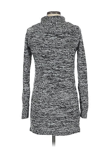 Iz Byer Casual Dress (view 2)
