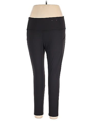 Xersion Active Pants (view 1)