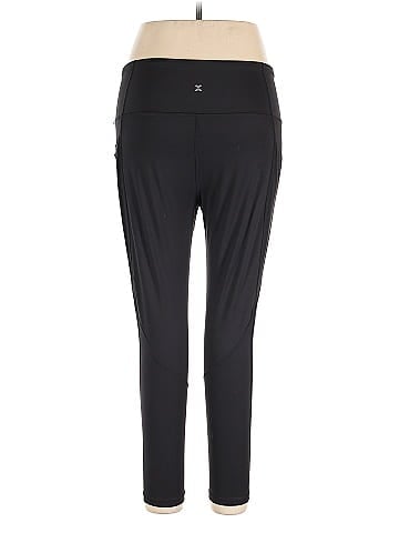 Xersion Active Pants (view 2)