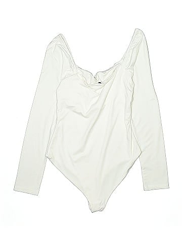 Princess Polly Bodysuit (view 2)