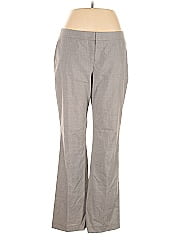 Akris Punto Dress Pants