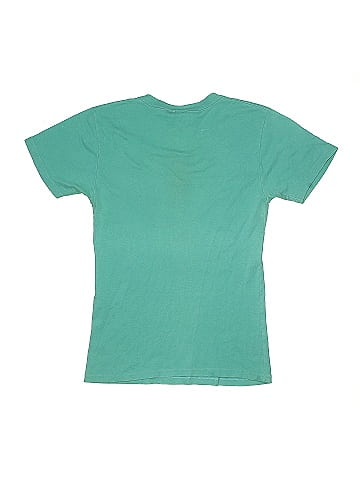 Petit Bateau Short Sleeve T-Shirt (view 2)