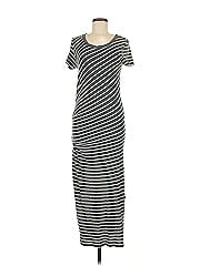 James Perse Casual Dress