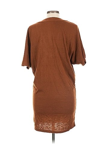 Karlie Casual Dress (view 2)