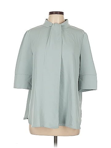Gracia 3/4 Sleeve T-Shirt (view 1)