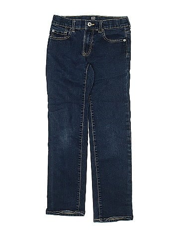 Gap Jeans (view 1)