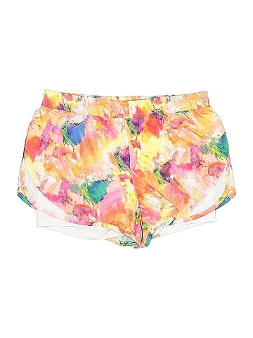 RBX Shorts (view 1)