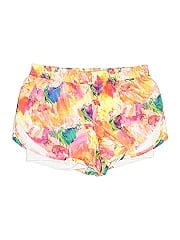 Rbx Shorts