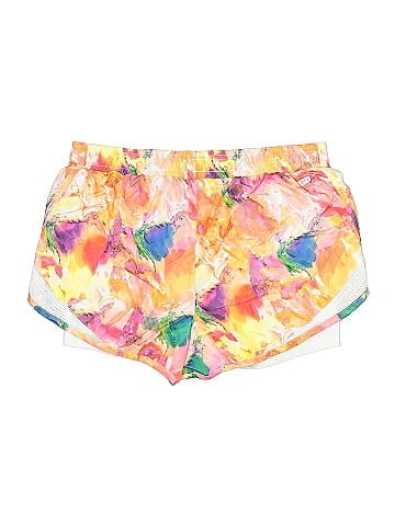 RBX Shorts (view 2)