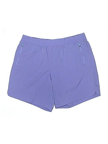 Tek Gear Athletic Shorts (view 1)