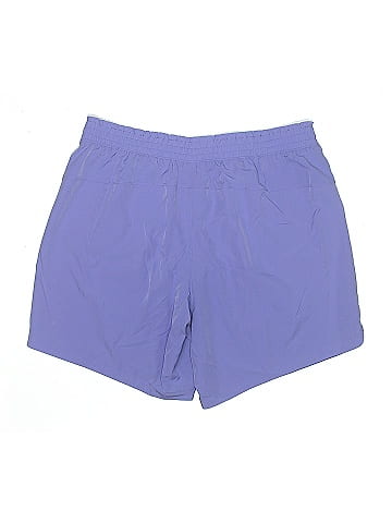Tek Gear Athletic Shorts (view 2)