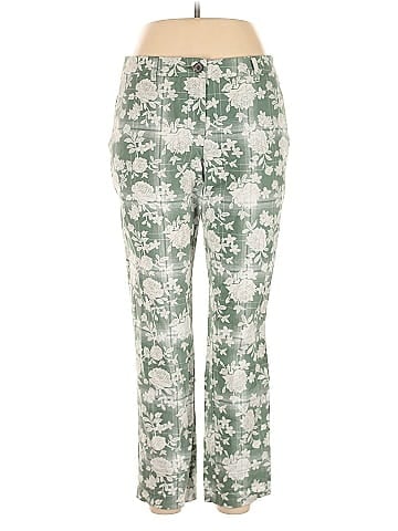 Wildfang Casual Pants (view 1)