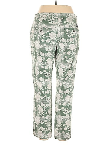 Wildfang Casual Pants (view 2)