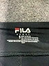 Fila Sport Black Active Skort Size S - photo 3