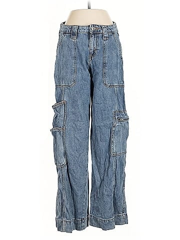 Wild Fable Jeans (view 1)