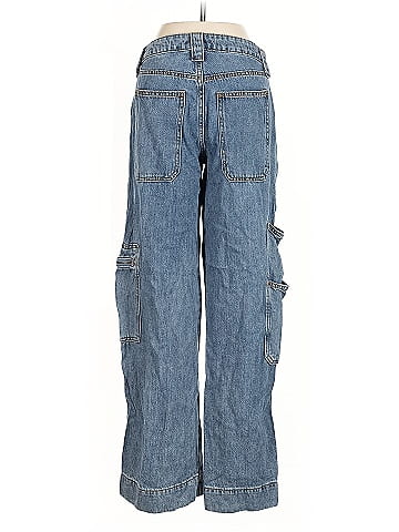 Wild Fable Jeans (view 2)
