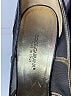 Dolce & Gabbana Black Heels Size EU 38 1/2 - photo 6
