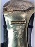 Dolce & Gabbana Black Heels Size EU 38 1/2 - photo 7