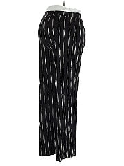 H&M Mama Dress Pants
