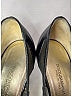 Dolce & Gabbana Black Heels Size EU 38 1/2 - photo 10