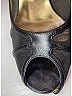 Dolce & Gabbana Black Heels Size EU 38 1/2 - photo 5