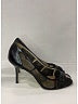 Dolce & Gabbana Black Heels Size EU 38 1/2 - photo 11