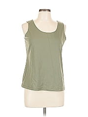 Chico's Sleeveless Top