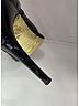 Dolce & Gabbana Black Heels Size EU 38 1/2 - photo 3