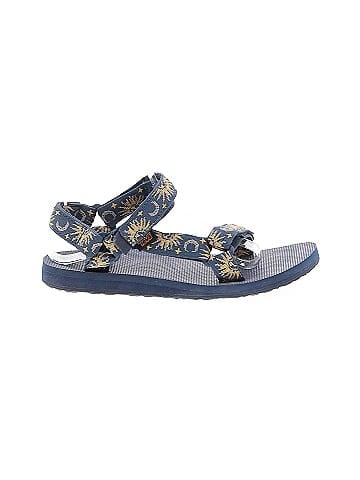 Teva Sandals (view 1)