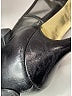Dolce & Gabbana Black Heels Size EU 38 1/2 - photo 4